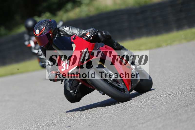 /Archiv-2025/42 07.08.2025 Peter Studer Girls Day ADR/Gruppe orange/37